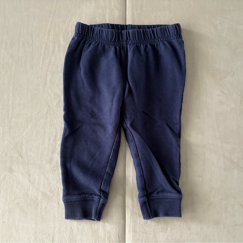 ⭐️4/$20⭐️ Jogger Pants